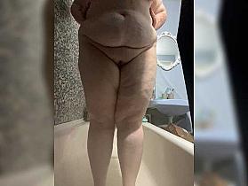 Kissa222 Cam