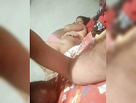 Sonurani1 Cam