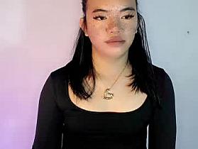 sexy_cianne Cam
