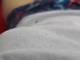 elchapo17cmhh Cam