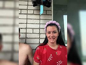 goldencouple Cam