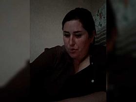 loriktwinss Cam