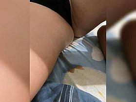 Ksss112 Cam