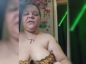 Marischka87 Cam