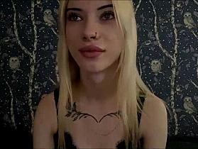 KatrinPat Cam