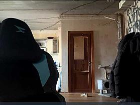 AnnieTouch Cam