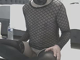 masked_mysterio Cam
