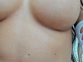DariaAmaris Cam