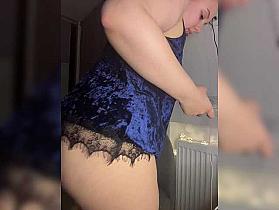jucieLussie Cam