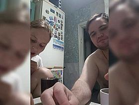 valerijglushkov Cam