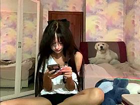 Yumiku Cam
