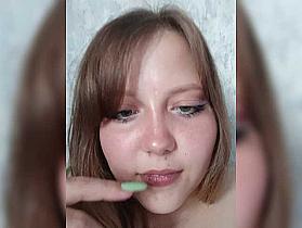 vaverika Cam