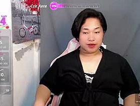 dixie_blaze Cam