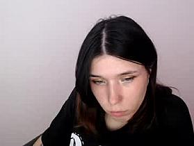 kaytikit Cam