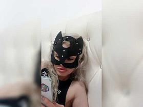 Sexlove707a Cam