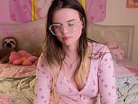 SofiaBuz Cam
