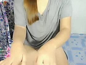 hotlittlesecretxo Cam