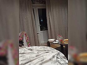 Krasava-86 Cam
