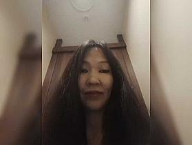 Manamy Cam
