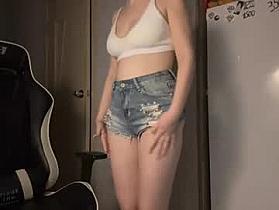 fairylady_ Cam