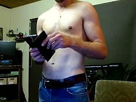 hiddenchamp27 Cam