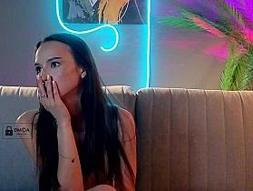 Emilysame Cam