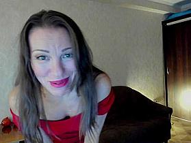 pure-elena Cam
