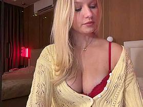 KillersTits Cam