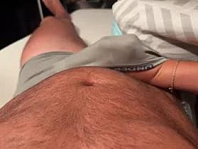 danlaurentx Cam