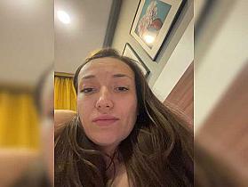 LoversVictory69 Cam