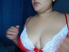 Angela1-1 Cam