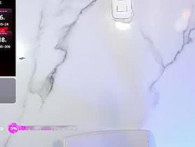 sarahi_camila Cam