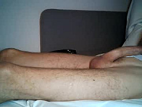 andy_24j Cam
