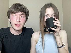 badEvia Cam