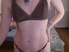 jessikaa90 Cam