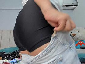 aprile Cam