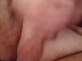 timo_481 Cam