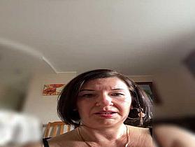 Lola-211 Cam