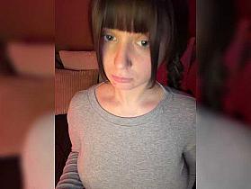 tamagotchigirl Cam
