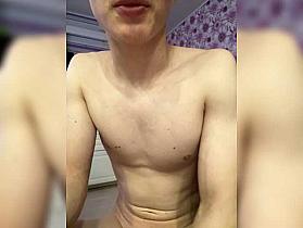 Seksual530 Cam