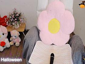 Angela19 Cam