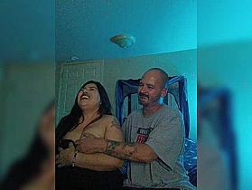 pappymak Cam
