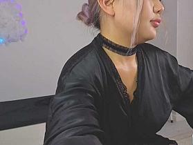 SweetSohee Cam