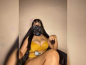 KIKABB223 Cam