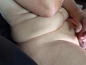 romeoxxx77 Cam