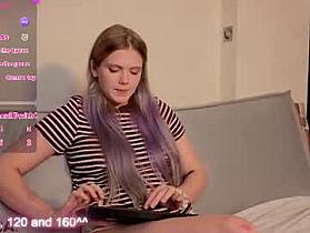lunaa_sterling Cam