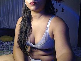 Itshotanu Cam