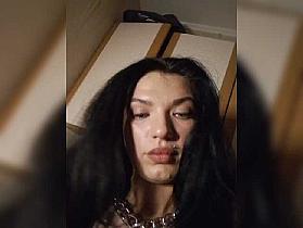 Laylay13 Cam