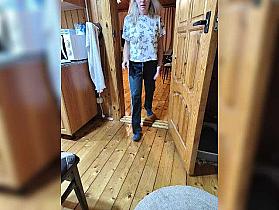 Pasha0864 Cam