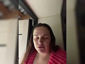 Anji29 Cam